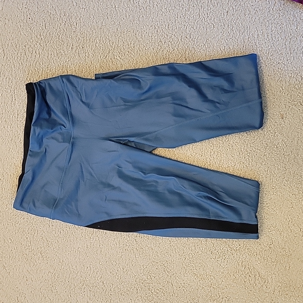 Victoria Sport Yoga Pants